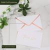 imageMr Pen Thank You Cards 20 Pack Thank You Cards with Envelopes Blank Thank You Cards Assorted Cards Thank You Notes Cards Thank You Cards Pack Thank You Card Thank You Note Blank InsideWhite