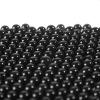 imageMr Pen Water Beads 20000 pcs Black Water Beads for Vases Water Gel Beads Floating Beads for Centerpieces Vases Gel Beads for Vases Gel Beads Waterbeads Gel Water Beads for PlantsBlack