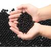 imageMr Pen Water Beads 20000 pcs Black Water Beads for Vases Water Gel Beads Floating Beads for Centerpieces Vases Gel Beads for Vases Gel Beads Waterbeads Gel Water Beads for PlantsBlack