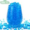 imageMr Pen Water Beads 20000 pcs Black Water Beads for Vases Water Gel Beads Floating Beads for Centerpieces Vases Gel Beads for Vases Gel Beads Waterbeads Gel Water Beads for PlantsBlue