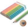 imageMr Pen Jumbo Pencils 30 Pencil Fat Pencils for Kids Ages 24 Kindergarten Pencils Thick Pencils for Kids Aes 48 Preschool Pencils Big Pencils for Preschoolers Large Pencil