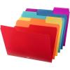 Vibrant Colors