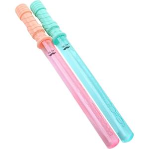 imageMr Pen Mini Wedding Bubbles 4Inch 16 Pack White Mini Bubble Party Favors Bubbles Mini Bubble Wands Wedding Bubbles Bubbles for Wedding Wedding Bubbles for Guests Valentines GiftPink  Green