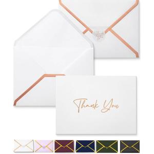 imageMr Pen Thank You Cards 20 Pack Thank You Cards with Envelopes Blank Thank You Cards Assorted Cards Thank You Notes Cards Thank You Cards Pack Thank You Card Thank You Note Blank InsideWhite