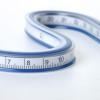 imageMr Pen 24 Inch Flexible Curve Ruler for Drawing Sewing Engineering