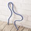 imageMr Pen 24 Inch Flexible Curve Ruler for Drawing Sewing Engineering