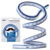 imageMr Pen 24 Inch Flexible Curve Ruler for Drawing Sewing Engineering