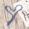 imageMr Pen 24 Inch Flexible Curve Ruler for Drawing Sewing Engineering