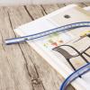 imageMr Pen 24 Inch Flexible Curve Ruler for Drawing Sewing Engineering