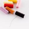 imageMr Pen Sewing Threads Kit 24 pcs 92 Yards per Spool 24 Colors Polyester Threads for Sewing Sewing Thread Thread for Sewing Sewing Threads for Sewing Polyester Thread