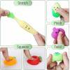 imageMr Pen Squishy Toys for Kids 12 pcs Squishy Fidget Toys Squishies for Kids Squishys Mini Squishies Squishy Animals Squishes Squishy Party Favors Mini Squishy Toys Easter Egg FillersVegetable