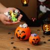 imageMr Pen Squishy Toys for Kids 12 pcs Squishy Fidget Toys Squishies for Kids Squishys Mini Squishies Squishy Animals Squishes Squishy Party Favors Mini Squishy Toys Easter Egg FillersHalloween 1