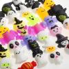 imageMr Pen Squishy Toys for Kids 12 pcs Squishy Fidget Toys Squishies for Kids Squishys Mini Squishies Squishy Animals Squishes Squishy Party Favors Mini Squishy Toys Easter Egg FillersHalloween 1