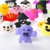 imageMr Pen Squishy Toys for Kids 12 pcs Squishy Fidget Toys Squishies for Kids Squishys Mini Squishies Squishy Animals Squishes Squishy Party Favors Mini Squishy Toys Easter Egg FillersHalloween 1