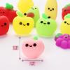 imageMr Pen Squishy Toys for Kids 12 pcs Squishy Fidget Toys Squishies for Kids Squishys Mini Squishies Squishy Animals Squishes Squishy Party Favors Mini Squishy Toys Easter Egg FillersFruity