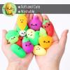 imageMr Pen Squishy Toys for Kids 12 pcs Squishy Fidget Toys Squishies for Kids Squishys Mini Squishies Squishy Animals Squishes Squishy Party Favors Mini Squishy Toys Easter Egg FillersVegetable