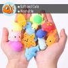 imageMr Pen Squishy Toys for Kids 12 pcs Squishy Fidget Toys Squishies for Kids Squishys Mini Squishies Squishy Animals Squishes Squishy Party Favors Mini Squishy Toys Easter Egg FillersSea Creature