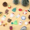 imageMr Pen Squishy Toys for Kids 12 pcs Squishy Fidget Toys Squishies for Kids Squishys Mini Squishies Squishy Animals Squishes Squishy Party Favors Mini Squishy Toys Easter Egg FillersChristmas 1