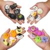 imageMr Pen Squishy Toys for Kids 12 pcs Squishy Fidget Toys Squishies for Kids Squishys Mini Squishies Squishy Animals Squishes Squishy Party Favors Mini Squishy Toys Easter Egg FillersHalloween 1