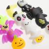 imageMr Pen Squishy Toys for Kids 12 pcs Squishy Fidget Toys Squishies for Kids Squishys Mini Squishies Squishy Animals Squishes Squishy Party Favors Mini Squishy Toys Easter Egg FillersHalloween 2