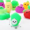 imageMr Pen Squishy Toys for Kids 12 pcs Squishy Fidget Toys Squishies for Kids Squishys Mini Squishies Squishy Animals Squishes Squishy Party Favors Mini Squishy Toys Easter Egg FillersVegetable