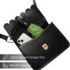 imageMr Pen Windproof Travel Umbrella Lush Leaf Automatic Umbrellas for Rain Compact Umbrella Travel Umbrella Compact Umbrella Windproof Umbrella Umbrellas for Rain Windproof Portable Umbrella