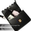 imageMr Pen Windproof Travel Umbrella Ros Whisper Automatic Umbrellas for Rain Compact Umbrella Travel Umbrella Compact Umbrella Windproof Umbrella Umbrellas for Rain Windproof Portable Umbrella