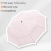 imageMr Pen Windproof Travel Umbrella Ros Whisper Automatic Umbrellas for Rain Compact Umbrella Travel Umbrella Compact Umbrella Windproof Umbrella Umbrellas for Rain Windproof Portable Umbrella