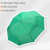 imageMr Pen Windproof Travel Umbrella Spring Green Automatic Umbrellas for Rain Compact Umbrella Travel Umbrella Compact Umbrella Windproof Umbrella Umbrellas for Rain Windproof Portable Umbrella