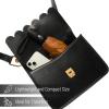 imageMr Pen Windproof Travel Umbrella Tawny Glow Automatic Umbrellas for Rain Compact Umbrella Travel Umbrella Compact Umbrella Windproof Umbrella Umbrellas for Rain Windproof Portable Umbrella