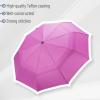 imageMr Pen Windproof Travel Umbrella Violet Automatic Umbrellas for Rain Compact Umbrella Umbrellas for Rain Windproof