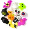 Halloween 2