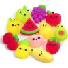 Fruity