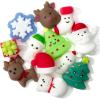 Christmas 1
