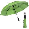 imageMr Pen Windproof Travel Umbrella Lush Leaf Automatic Umbrellas for Rain Compact Umbrella Travel Umbrella Compact Umbrella Windproof Umbrella Umbrellas for Rain Windproof Portable Umbrella