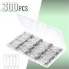 imageMr Pen Safety Pins 5 Inch 10 Pack Silver Safety Pin Safety Pins for Clothes Extra Large Safety Pins Heavy Duty Giant Safety Pin Large Safety Pin Oversized Safety PinsSilver