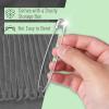 imageMr Pen Safety Pins 5 Inch 10 Pack Silver Safety Pin Safety Pins for Clothes Extra Large Safety Pins Heavy Duty Giant Safety Pin Large Safety Pin Oversized Safety PinsSilver