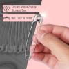 imageMr Pen Safety Pins 5 Inch 10 Pack Silver Safety Pin Safety Pins for Clothes Extra Large Safety Pins Heavy Duty Giant Safety Pin Large Safety Pin Oversized Safety PinsSilver