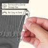 imageMr Pen Safety Pins 5 Inch 10 Pack Silver Safety Pin Safety Pins for Clothes Extra Large Safety Pins Heavy Duty Giant Safety Pin Large Safety Pin Oversized Safety PinsSilver