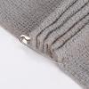 imageMr Pen Safety Pins 5 Inch 10 Pack Silver Safety Pin Safety Pins for Clothes Extra Large Safety Pins Heavy Duty Giant Safety Pin Large Safety Pin Oversized Safety PinsSilver