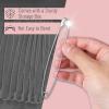 imageMr Pen Safety Pins 5 Inch 10 Pack Silver Safety Pin Safety Pins for Clothes Extra Large Safety Pins Heavy Duty Giant Safety Pin Large Safety Pin Oversized Safety PinsSilver
