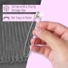 imageMr Pen Safety Pins 5 Inch 10 Pack Silver Safety Pin Safety Pins for Clothes Extra Large Safety Pins Heavy Duty Giant Safety Pin Large Safety Pin Oversized Safety PinsSilver