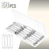 imageMr Pen Safety Pins 5 Inch 10 Pack Silver Safety Pin Safety Pins for Clothes Extra Large Safety Pins Heavy Duty Giant Safety Pin Large Safety Pin Oversized Safety PinsSilver