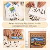 imageMr Pen Thumb Tacks 500 Pack Gold Flat Push Pins Thumbtack Flat Thumb Tacks Metal Push Pins Thumbtacks Push Pin Thumb Tack Thumbtacks Flat Flat Push Pins for Bulletin BoardBlack