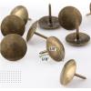 imageMr Pen Thumb Tacks 500 Pack Gold Flat Push Pins Thumbtack Flat Thumb Tacks Metal Push Pins Thumbtacks Push Pin Thumb Tack Thumbtacks Flat Flat Push Pins for Bulletin BoardBronze