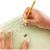 imageMr Pen French Curve and Template Ruler Set 6 Pieces
