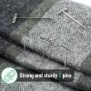 imageMr Pen T Pins 220 Pack Assorted Sizes TPins T Pins for Blocking Knitting Wig Pins T Pins for Wigs Wig Pins for Foam Head T Pins for Sewing Wig T Pins Blocking Pins T Pins for Office Wall220 Pack