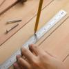 imageMr Pen Machinist Ruler 3 Pack Metric Precision Stainless Steel 6 inch12 inch