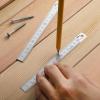 imageMr Pen Machinist Ruler 3 Pack Metric Precision Stainless Steel 6 inch150 mm  2 Pack