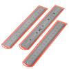 imageMr Pen Machinist Ruler 3 Pack Metric Precision Stainless Steel 6 inch6 inch  3 Pack